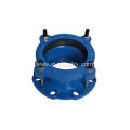 Pipeline Wide Range Flange Adapter